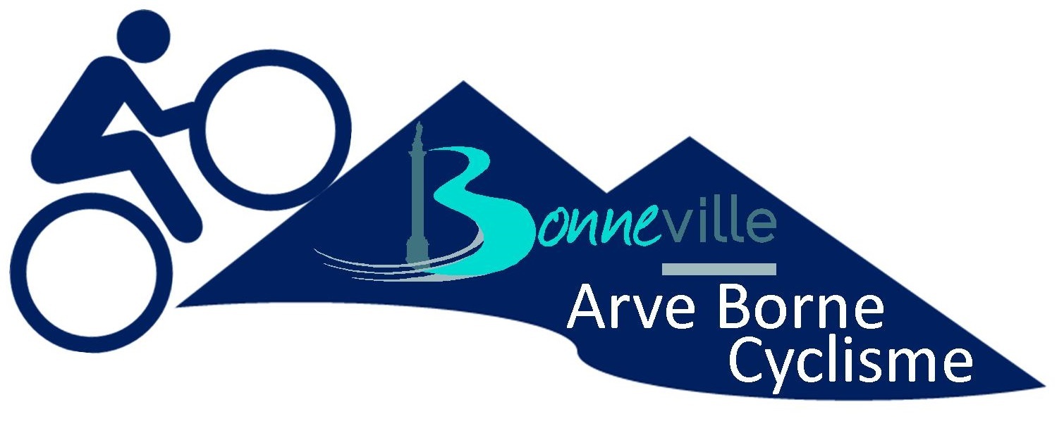 Assemblée Générale 2026 du Bonneville Arve Borne Cyclisme -  jeudi 12 novembre 2026 - 19h