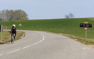 Sortie dominicale n°19