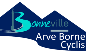 Réunion Comité et permanence club