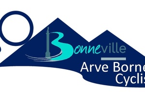 Assemblée Générale 2025 du Bonneville Arve Borne Cyclisme -  vendredi 7 novembre 2025 - 19h