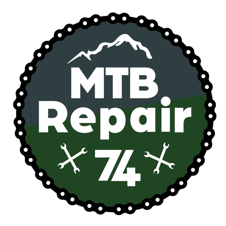 MTB REPAIR 74 