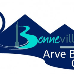 Assemblée Générale 2026 du Bonneville Arve Borne Cyclisme -  jeudi 12 novembre 2026 - 19h