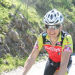 Antonio FATTORE